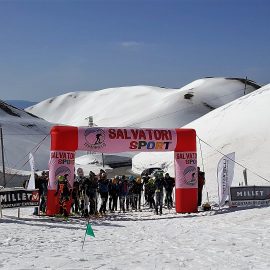 20180408_100544 (Large)