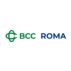 BCC Roma