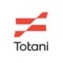 TOTANI