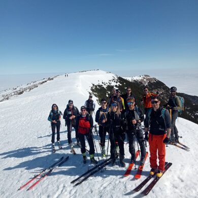 MAIELLA L’ALTRA NEVE 26